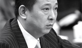 狂飙背后谁是大赢家?